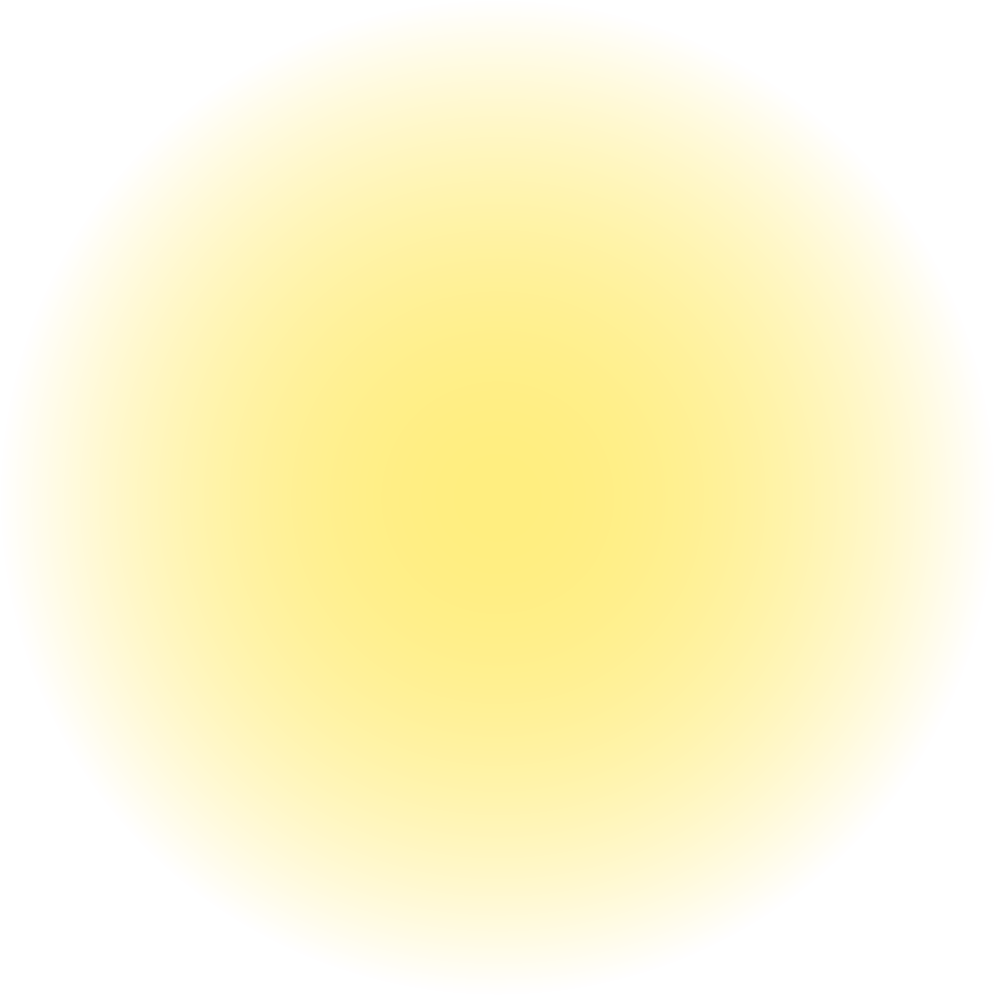 Circle of Light